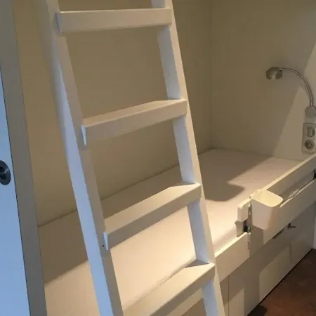 Appartamento Cosy Pour 4 à L'alpe D'huez, Proche Télécentre, Commerces, Terrasse Sud, Animaux Bienvenus - Fr-1-405-228 *