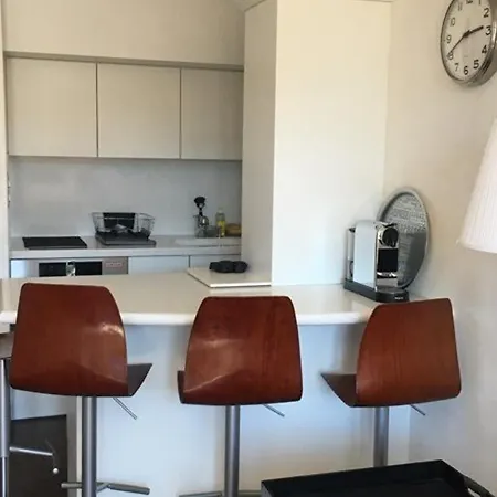 Appartamento Cosy Pour 4 à L'alpe D'huez, Proche Télécentre, Commerces, Terrasse Sud, Animaux Bienvenus - Fr-1-405-228 Huez